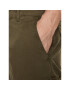 LTB Pantaloni din material Solaca 47011 25001 Verde Regular Fit - Pled.ro