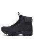 Luhta Trappers Rohkea 78500 400 L Negru - Pled.ro