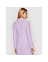 Luisa Spagnoli Blazer Viry 538018 Violet Regular Fit - Pled.ro