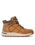 Lumberjack Ghete COLBY SB92601-001-M66 Galben - Pled.ro