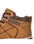 Lumberjack Ghete COLBY SB92601-001-M66 Galben - Pled.ro