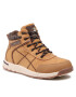 Lumberjack Ghete Colby SB92601-001-M66 Maro - Pled.ro