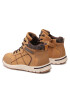 Lumberjack Ghete Colby SB92601-001-M66 Maro - Pled.ro