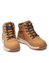 Lumberjack Ghete Colby SB92601-001-M66 Maro - Pled.ro