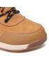 Lumberjack Ghete Colby SB92601-001-M66 Maro - Pled.ro