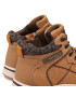 Lumberjack Ghete Colby SB92601-001-M66 Maro - Pled.ro