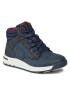 Lumberjack Ghete COLBY SB92601-003-O48 Bleumarin - Pled.ro