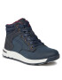 Lumberjack Ghete COLBY SB92601-003-O48 Bleumarin - Pled.ro