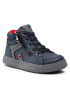 Lumberjack Ghete King SB64601-004-N35 M Bleumarin - Pled.ro