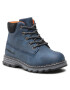 Lumberjack Ghete Lilo SBB8501-001-S01 M Bleumarin - Pled.ro