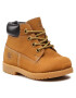 Lumberjack Ghete Lood SB53901-003-D01 M Maro - Pled.ro