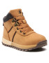 Lumberjack Ghete Saturn SB19603-005-P86 Maro - Pled.ro