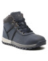 Lumberjack Ghete Saturn SB19603-005-P86 S Bleumarin - Pled.ro