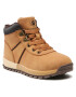 Lumberjack Ghete Saturn SB19603-005-P86 S Maro - Pled.ro