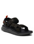 Lumberjack Pantofi SANDAL Verde - Pled.ro