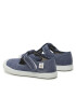 Lumberjack Pantofi T BAR SHOES Bleumarin - Pled.ro