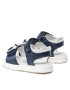 Lumberjack Sandale Whippy SG78406-008 S01 M Bleumarin - Pled.ro