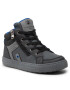 Lumberjack Sneakers King SB64601-004 M0015 S Gri - Pled.ro