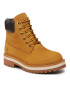 Lumberjack Trappers KRISTY SW50501-006-D01 Maro - Pled.ro