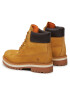 Lumberjack Trappers KRISTY SW50501-006-D01 Maro - Pled.ro