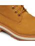 Lumberjack Trappers KRISTY SW50501-006-D01 Maro - Pled.ro