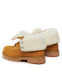 Lumberjack Trappers RIVER 2 SWH6901-002-M19 Galben - Pled.ro