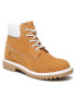 Lumberjack Trappers River SG00101-024-D01 D Galben - Pled.ro