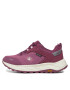 Lumberjack Trekkings VABORY SWH4511-001-N47 Violet - Pled.ro