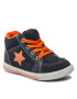 Lurchi Ghete Bronco 33-14505-22 Bleumarin - Pled.ro