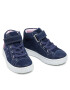 Lurchi Ghete Yuri 33-37024-22 Bleumarin - Pled.ro