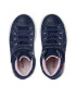 Lurchi Ghete Yuri 33-37024-22 Bleumarin - Pled.ro