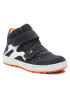 Lurchi Sneakers Dolto 33-13518-22 S Bleumarin - Pled.ro