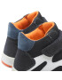 Lurchi Sneakers Dolto 33-13518-22 S Bleumarin - Pled.ro