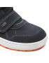 Lurchi Sneakers Dolto 33-13518-22 S Bleumarin - Pled.ro