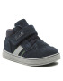 Lurchi Sneakers Julian 33-14818-42 Bleumarin - Pled.ro