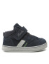 Lurchi Sneakers Julian 33-14818-42 Bleumarin - Pled.ro