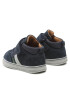 Lurchi Sneakers Julian 33-14818-42 Bleumarin - Pled.ro