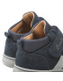 Lurchi Sneakers Julian 33-14818-42 Bleumarin - Pled.ro