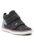 Lurchi Sneakers Morina 33-13328-25 M Gri - Pled.ro