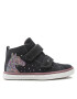 Lurchi Sneakers Morina 33-13328-25 M Gri - Pled.ro