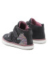 Lurchi Sneakers Morina 33-13328-25 M Gri - Pled.ro