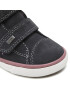 Lurchi Sneakers Morina 33-13328-25 M Gri - Pled.ro