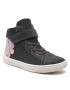 Lurchi Sneakers Silki 33-13683-25 S Bleumarin - Pled.ro