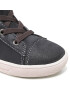 Lurchi Sneakers Silki 33-13683-25 S Bleumarin - Pled.ro