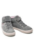 Lurchi Sneakers Synni 33-13606-25 Gri - Pled.ro