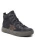 Lurchi Sneakers Wanda 33-55003-25 S Bleumarin - Pled.ro