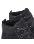 Lurchi Sneakers Wanda 33-55003-25 S Bleumarin - Pled.ro