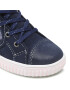 Lurchi Sneakers Yoyo 33-37027-22 M Bleumarin - Pled.ro