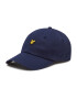 Lyle & Scott Șapcă Baseball Cap HE906A Bleumarin - Pled.ro