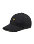 Lyle & Scott Șapcă Baseball Cap HE906A Negru - Pled.ro